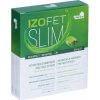 Doplněk stravy na hubnutí Naturprodukt Izofet Slim kontrola hmotnosti 30 kapslí