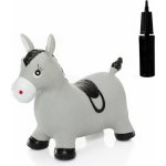 Zopa hopsadlo Skippy horse – Zboží Dáma