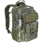 MFH US dětský Assault Youngster Flektarn 15 l – Sleviste.cz