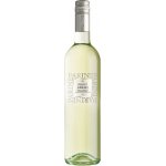 Parini Pinot Grigio Venezie DOC 12% 0,75 l (holá láhev) – Hledejceny.cz