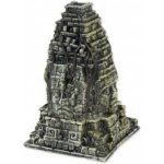 Repti Planet Lost City mlhovač 12,5 x 12 x 19,5 cm – Sleviste.cz