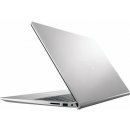 Notebook Dell Inspiron 15 N-3520-N2-511S