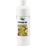 FreeWay Gepard HV 500 ml – HobbyKompas.cz