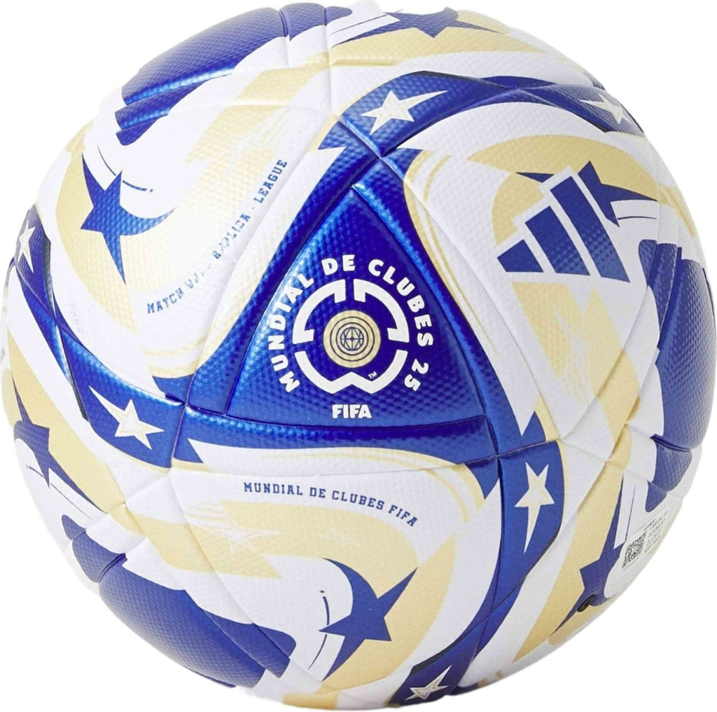 adidas FCWC LGE F