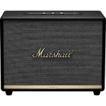 Marshall Woburn II – Zbozi.Blesk.cz