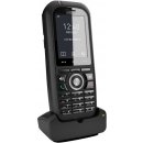 VoIP telefon Snom M65