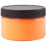 Splashbaits Fluo barvivo oranžová 50 g – Zboží Dáma