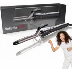 BaByliss Pro BAB2174 – Hledejceny.cz