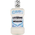 Listerine Advance White Mild Taste 500 ml – Zboží Dáma