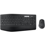 Logitech MK850 Performance 920-008226CZS – Zbozi.Blesk.cz