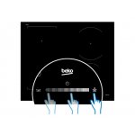 Beko HII64801F2HT – Hledejceny.cz