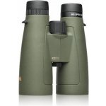 Meopta MeoPro8x56 HD – Zbozi.Blesk.cz