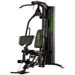 Tunturi HG60 Home Gym – Zbozi.Blesk.cz