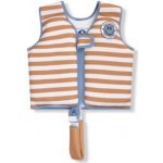 Swim Essentials Daisy Flower – Zboží Dáma