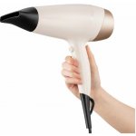 Remington D4740 bílý – Sleviste.cz