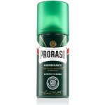 Proraso Green pěna na holení 100 ml – Zboží Dáma