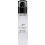 Lancome La Base Pro Podklad pod makeup 25 ml – Zbozi.Blesk.cz