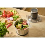 Sencor SCB 8000BK – Zboží Dáma