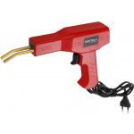 KRAFT&DELE KD868 – Zboží Mobilmania