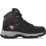 Joma turistická obuv Tk.Angara Lady 2201 TKANGLW2201 black fuchsia – Hledejceny.cz