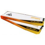Patriot Viper Elite 5 TUF Gaming DDR5 48GB 6000MHz CL36 (2x24GB) PVER548G60C36KT – Sleviste.cz