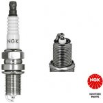 Zapalovací svíčka NGK 7210 – Hledejceny.cz