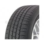 Bridgestone Turanza EL42 215/60 R17 96H – Hledejceny.cz