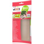 viGO! BIO papírový kelímek 330 ml – Zboží Dáma