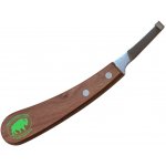 Dick nůž kopytní Bison levý krátký – Sleviste.cz