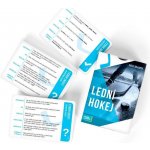 Albi Kvízy do kapsy: Lední hokej – Hledejceny.cz