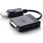 Dell 470-ABEO – Hledejceny.cz