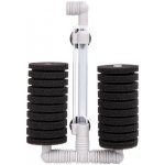 EasyFish Bio molitanový filtr xy-002 – Hledejceny.cz