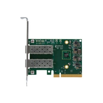 Mellanox ConnectX-6 Lx MCX631102AN-ADAT – Zboží Živě