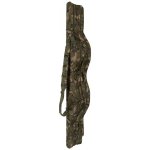 FOX International Group Ltd, Dennenlaan3A, 2340 Beerse – Zboží Dáma