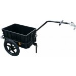 Max 3003 za kolo 150 x 93 x 63 cm 90 l – Sleviste.cz