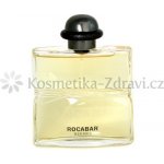 Hermès Rocabar toaletní voda pánská 100 ml – Hledejceny.cz