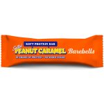 BARABELLS slané arašídy 55g – Zboží Dáma