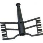 ETA 0070 00170 – Zboží Dáma