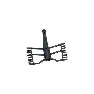 ETA 0070 00170 – Zboží Dáma