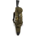 EBERLESTOCK Batoh H2 GUNRUNNER LODEN ZELENÁ – Sleviste.cz