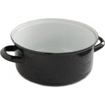 M.A.T. rendlík Standard 224/14 cm 0,75 l – Sleviste.cz