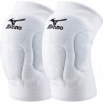Mizuno VS-1 – Zboží Dáma
