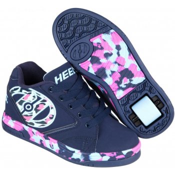 Heelys Propel 2.0