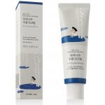 Round Lab Birch Juice Moisturizing Sun Cream SPF50+PA++++ hydratační opalovací krém 50 ml – Sleviste.cz