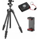 Manfrotto Element MII – Zboží Živě