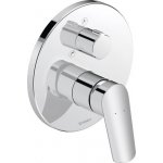 Duravit N15210012010 – Hledejceny.cz