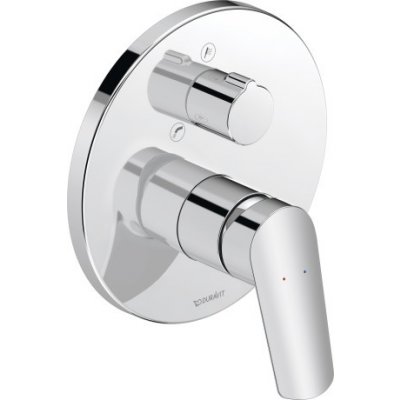 Duravit N15210012010 – Hledejceny.cz