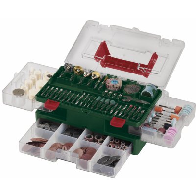 PARKSIDE PLEM 50 C4 – HobbyKompas.cz