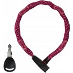 ABUS 6806K/85 cherry heart – Hledejceny.cz