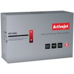 Activejet HP Q5942A - kompatibilní – Hledejceny.cz